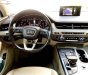 Audi Q7   2016 - Bán xe Audi Q7 2.0 AT 2016, màu trắng, nhập khẩu như mới