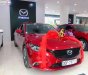 Mazda 6   2019 - Bán Mazda 6 2.0L Premium sản xuất 2019, màu đỏ, giá cạnh tranh