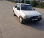 Kia Pride 1996 - Cần bán xe Kia Pride Beta năm sản xuất 1996, màu trắng, xe nhập chính hãng