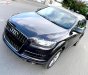 Audi Q7 3.0 2014 - Cần bán Audi Q7 3.0 năm sản xuất 2014, màu đen, xe nhập