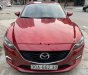 Mazda 6 2.5 AT 2015 - Bán ô tô Mazda 6 2.5 AT 2015, màu đỏ, giá 680tr