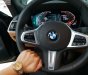 BMW 3 Series 330i M Sport 2019 - Cần bán gấp BMW 3 Series 330i M Sport năm 2019, màu đen, nhập khẩu