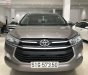 Toyota Innova 2.0E 2018 - Bán Toyota Innova 2.0E đời 2018, giá chỉ 685 triệu