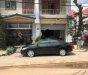 Toyota Corolla LE 1.8 2010 - Bán Toyota Corolla LE 1.8 sản xuất năm 2010, màu đen, nhập khẩu