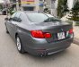 BMW 5 Series 2010 - Bán xe BMW 5 Series 2010, xe nhập chính hãng