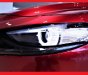 Mazda 3 C 2019 - Bán All-New Mazda3 1.5L Deluxe sản xuất 2019, màu đỏ - Hỗ trợ tả góp lãi suất thấp - Giao xe nhanh toàn quốc