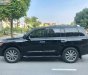 Lexus LX 570 2010 - Bán Lexus LX 570 năm 2010, màu đen, nhập khẩu chính chủ