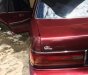 Toyota Cressida   1993 - Bán Toyota Cressida GL 2.4 năm 1993, màu đỏ, nhập khẩu  