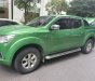 Nissan Navara 2016 - Xe Nissan Navara năm sản xuất 2016, màu xanh lam, nhập khẩu