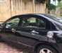 Honda Civic 2008 - Xe Honda Civic sản xuất năm 2008, màu đen, nhập khẩu chính hãng