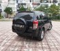 Suzuki Grand vitara   2017 - Bán Suzuki Grand vitara 2.0 AT đời 2017, màu đen, nhập khẩu 