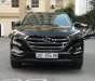 Hyundai Tucson   2018 - Cần bán xe cũ Hyundai Tucson 2.0 ATH sản xuất năm 2018, màu đen