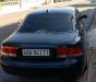 Mazda 626 2.0 MT 1996 - Bán Mazda 626 2.0 MT năm 1996, màu đen, nhập khẩu  
