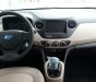 Hyundai Grand i10 2019 - Bán nhanh chiếc xe Hyundai Grand i10 1.2 MT đời 2019, 5 chỗ, máy xăng