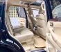 Lexus LX 570 2010 - Bán Lexus LX 570 năm 2010, màu đen, nhập khẩu chính chủ