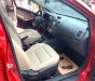 Kia Cerato 1.6 AT 2016 - Bán xe Kia Cerato 1.6 AT đời 2016, màu đỏ xe gia đình, 545tr