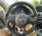 Mazda 3 2015 - Bán ô tô Mazda 3 năm sản xuất 2015, nhập khẩu chính hãng
