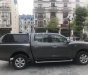 Nissan Navara E 2.5 MT 2WD 2016 - Bán Nissan Navara 2.5MT 2WD năm sản xuất 2016, xe nhập, chính chủ