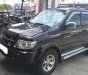 Isuzu Hi lander 2005 - Bán Isuzu Hi lander V-spec 2.5 MT 2005, màu nâu, xe gia đình, giá 228tr