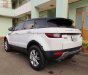 LandRover   2017 - Bán LandRover Range Rover Evoque SE Plus sản xuất năm 2017, màu trắng, nhập khẩu