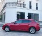 Mazda 3 2017 - Cần bán gấp Mazda 3 2017, màu đỏ xen còn mới