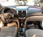 Hyundai Accent 2016 - Bán Hyundai Accent năm 2016, màu trắng, nhập khẩu  