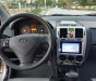 Hyundai Click 2008 - Cần bán lại xe Hyundai Click sản xuất 2008, màu bạc, nhập khẩu chính hãng