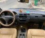 Toyota Zace GL 2002 - Cần bán xe Toyota Zace GL 2002, màu xanh lam, giá tốt