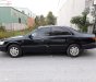 Toyota Camry 1998 - Bán Toyota Camry GLI năm 1998, màu đen, xe nhập