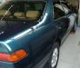 Toyota Camry   2000 - Bán xe Toyota Camry XLi 2.2 2000, màu xanh, 319tr