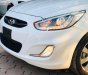 Hyundai Accent 2016 - Bán Hyundai Accent năm 2016, màu trắng, nhập khẩu  