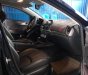 Mazda 3 2018 - Cần bán gấp Mazda 3 2018, màu đen xe nguyên bản