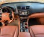 Toyota Highlander SE 2.7 2011 - Bán Toyota Highlander SE 2.7 sản xuất 2011, màu đen, xe nhập, chính chủ