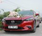 Mazda 6   2019 - Bán Mazda 6 2.0L Premium sản xuất 2019, màu đỏ, giá cạnh tranh