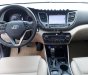 Hyundai Tucson 2016 - Bán xe Hyundai Tucson năm sản xuất 2016, màu trắng, nhập khẩu chính chủ