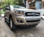 Ford Ranger 2016 - Bán Ford Ranger XLS 2.2L 4x2 AT 2016, xe nhập, số tự động