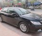 Toyota Camry 2015 - Bán Toyota Camry 2015, màu đen số tự động, giá 735tr