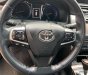 Toyota Camry 2.5Q 2015 - Cần bán Toyota Camry 2.5Q đời 2015, màu đen số tự động