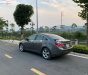 Daewoo Lacetti 2010 - Bán xe Daewoo Lacetti 2010, xe nhập chính chủ