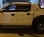 Ford Ranger Wildtrak 3.2L 4x4 AT 2016 - Bán xe Ford Ranger Wildtrak 3.2L 4x4 AT 2016, màu trắng, xe nhập