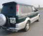 Mitsubishi Jolie 2004 - Bán Mitsubishi Jolie năm 2004, màu xanh lam, số sàn, giá cạnh tranh