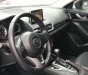 Mazda 3 2016 - Cần bán lại xe Mazda 3 đời 2016, màu đỏ, giá chỉ 552 triệu xe còn mới