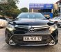 Toyota Camry 2.5Q 2015 - Bán Toyota Camry 2.5Q đời 2015, màu đen, 868 triệu