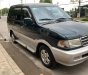 Toyota Zace GL 2002 - Cần bán xe Toyota Zace GL 2002, màu xanh lam, giá tốt