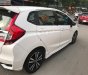 Honda Jazz RS 2018 - Bán Honda Jazz RS đời 2018, màu trắng, nhập khẩu Thái  