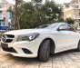 Mercedes-Benz CLA class CLA 200 2015 - Xe cũ Mercedes CLA 200 đời 2015, màu trắng, xe nhập số tự động, 899 triệu