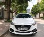 Mazda 2 2017 - Bán Mazda 2 sản xuất 2017, màu trắng, giá chỉ 495 triệu