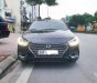 Hyundai Accent 2019 - Bán Hyundai Accent năm sản xuất 2019, màu đe xe còn mới nguyên