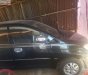 Toyota Innova G 2010 - Bán Toyota Innova G năm 2010, màu đen, giá tốt