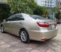 Toyota Camry 2018 - Bán Toyota Camry năm sản xuất 2018, xe cũ còn mới